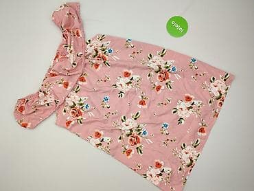 Жінкам: Primark, Сукня жіноча, розмір 3XL — 2