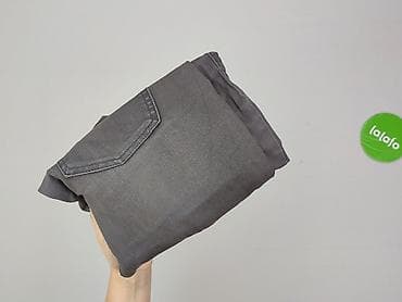 regular fit jeans: Jeansy damskie, rozmiar M — 5