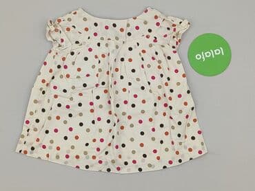 name it ubrania dla dzieci: Dress, Gap, 1.5-2 years, 86-92 cm, condition - Perfect — 2