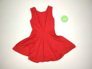 sukienki c and a: Papaya, Women`s dress, size M (EU 38) — 3