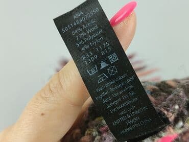 george kurtka: George, Kardigan damski, rozmiar M — 5