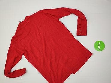 cedar wood state jacket: Beloved, Kardigan damski, rozmiar S — 3