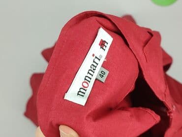 monari sukienki wizytowe: Monnari, Spódnica damska, M — 4