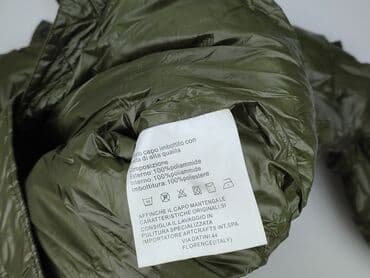 kombinezon zimowy lupilu 104: Canadian Classics, Parka damska, rozmiar M — 6