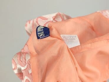 poliester na kurtki: Supreme, Marynarka damska, rozmiar L — 5