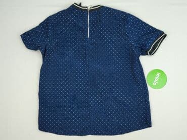 bomberka damska mohito: Moodo, Bluzka damska, rozmiar L — 3