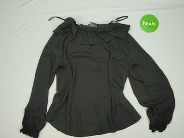 Ubrania damskie: Primark, Bluzka damska, M — 3