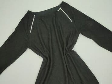 Сукня жіноча, 2XL на lalafo.pl Сукня жіноча, 2XL