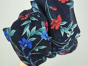 dluga bluza: Matalan, Bluzka damska, rozmiar XL — 7