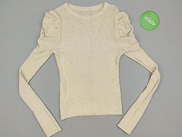 swetrze: Sweter damski, rozmiar S — 2