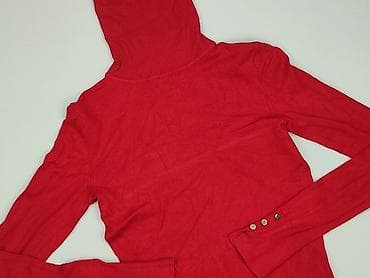 sweter n.every day: Orsay, Golf damski, rozmiar S — 1