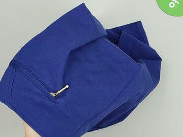 spódnice jeansowe massimo dutti: Yessica, Spódnica damska, rozmiar M — 7