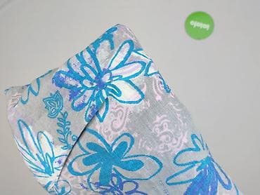 sprzeda: Spódnica damska, rozmiar L — 4