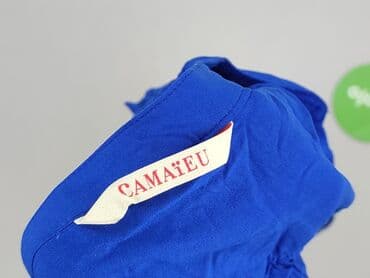 Жіночий одяг: Camaïeu, Жіноча блуза, S на lalafo.pl — 5 Жіночий одяг: Camaïeu, Жіноча блуза, S — 5