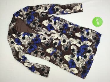 sukienka z piórami vinted: Selected Femme, Sukienka damska, rozmiar M — 2