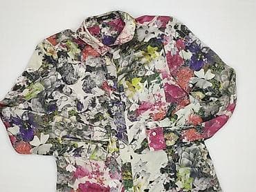 gucci: SIMPLE, Koszula damska, rozmiar XS — 1