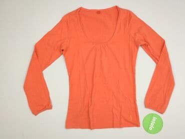 krótkie spodenki i marynarka: Esprit, Women's blouse, size XS (EU 34) — 2