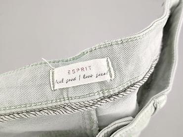bdg jeans: Esprit, Jeansy damskie, rozmiar M — 4