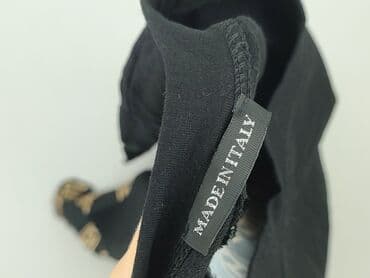 genzie ubrania allegro: Italian Fashion, Сукня жіноча, розмір S — 4