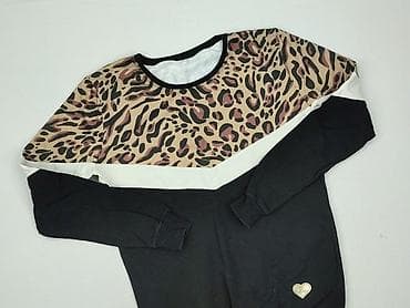 moncler bluzki: Bluza damska
, rozmiar L — 1