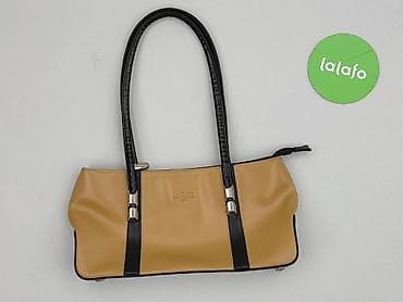 c: Torebka, stan - Bardzo dobry — 2