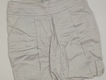 AGGI, Women`s skirt, size M (EU 38)