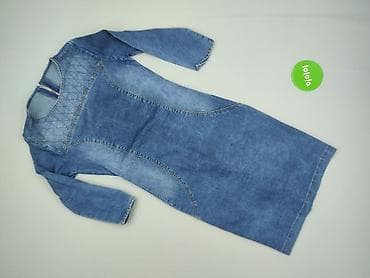 rj jeans: Sukienka damska, rozmiar S — 2