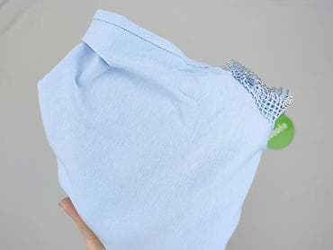 arctic monkeys shirts: LOVE LABEL, T-shirt damski, rozmiar M — 4