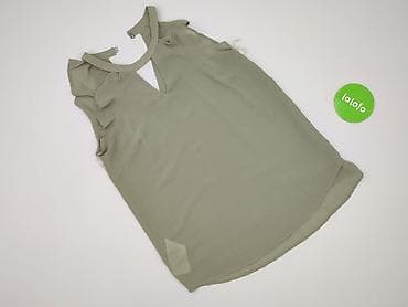 oasis h: Amisu, Women's blouse, size S — 2