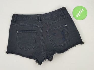 spodenki perfect: Reserved, Szorty damskie, rozmiar M — 3