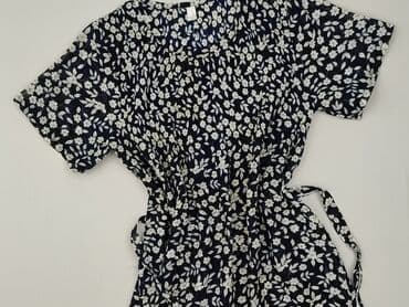 Sukienka damska, rozmiar S