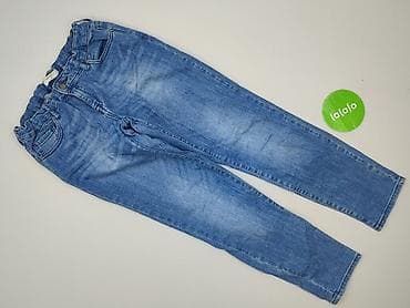 jeansy mango: Forever 21, Jeansy damskie, rozmiar M — 3