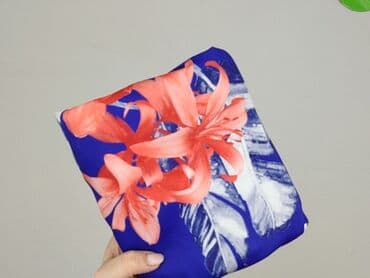 c a body: BODY FLIRT, Sukienka damska, rozmiar S — 5