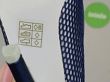 bardzo drogie buty: Vices, Półbuty damskie, rozmiar 36 — 6