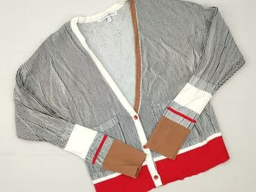 Women`s knitwear, size L (EU 40)