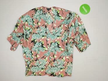 top bis bluzki: Topshop, Bluzka damska, rozmiar S — 2