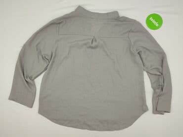 sukienka 4f damska: Women's blouse, 4XL at lalafo.pl — 4 sukienka 4f damska: Women's blouse, 4XL — 4