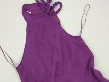 primark spaghetti top: Florence + Fred, Women`s top, size M — 1