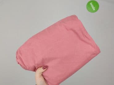 szorty do kolan: Szorty damskie, M — 5