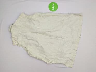 lindex koszula: Hennes Collection, Koszula damska, M — 3