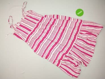 czerwona sukienka 146: Beloved, Sukienka damska, rozmiar S — 3