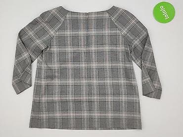 vistula garnitur: Bluzka damska, rozmiar S — 4