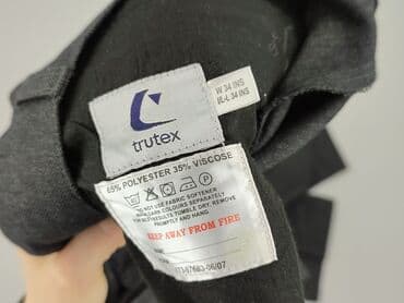 numer koszulki lewandowskiego: Suit for men, L (EU 40), condition - Perfect — 4