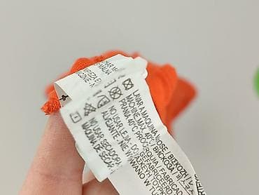 Zara, Bluzka damska, rozmiar S — 4