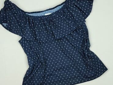 H&M, Bluzka damska, rozmiar S