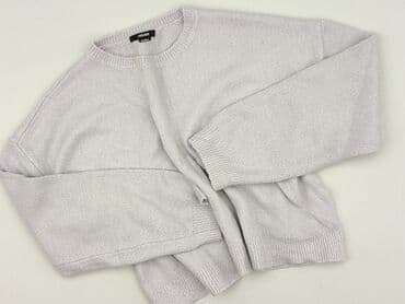 sweter house: House, Sweter damski, rozmiar S — 1