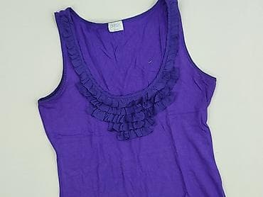 Oasis, Top damski, rozmiar M w lalafo.pl Oasis, Top damski, rozmiar M