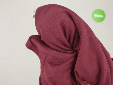 clockhouse basics t shirt: C&A, Women`s T-shirt, size L — 5