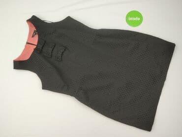 wyprzedaż sukienek sylwestrowych: New Look, Sukienka damska, rozmiar 2XL — 2