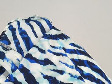 sukienka maxi plus size: Papaya, Sukienka damska, rozmiar XL — 6